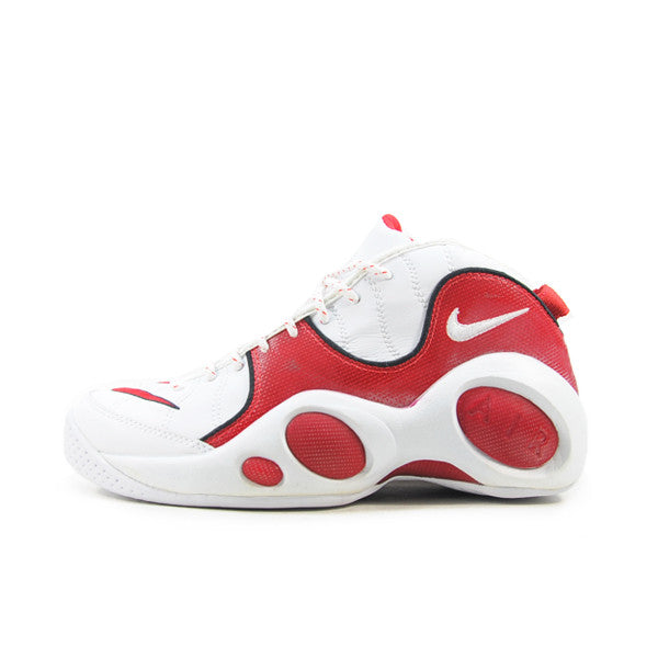 NIKE AIR ZOOM FLIGHT 95 OG 