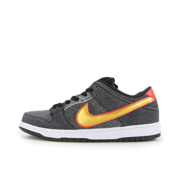 NIKE DUNK LOW PREMIUM SB QS 