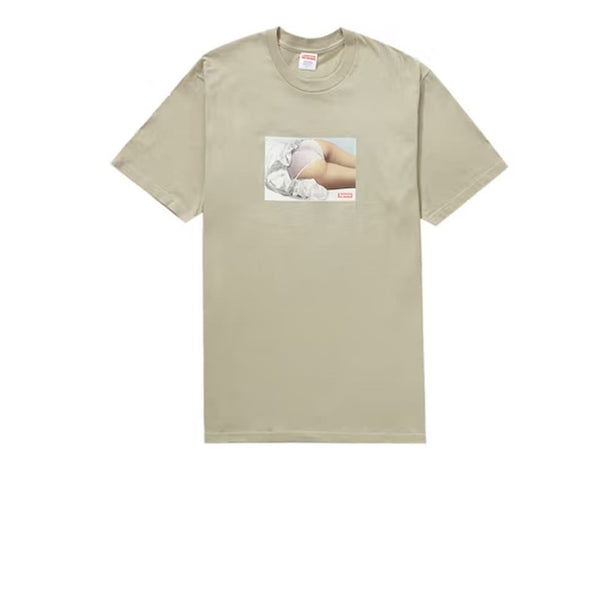 SUPREME MAUDE TEE STONE FW22 - Stay Fresh