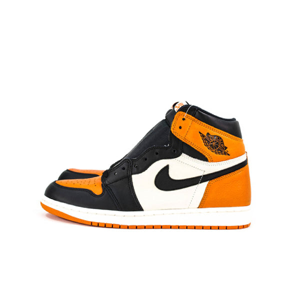 Shattered deals backboard 2015