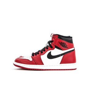 AIR JORDAN 1 RETRO CHICAGO 2015 - Stay Fresh