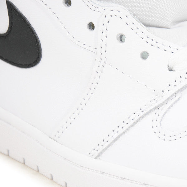 Jordan 1 yin on sale yang white for sale