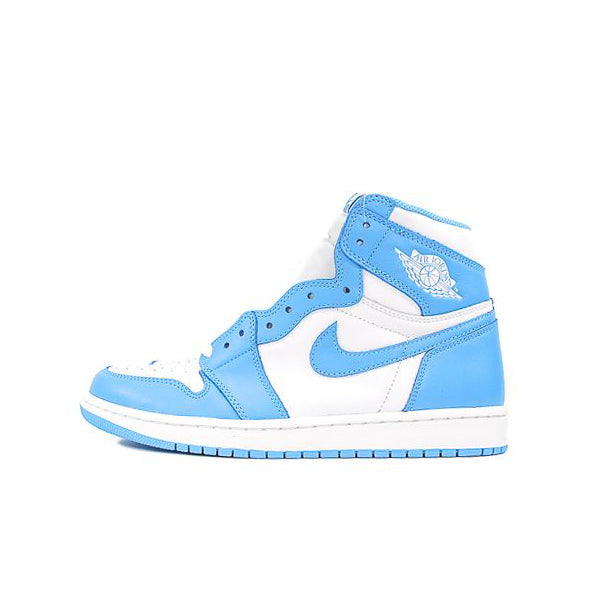 AIR JORDAN 1 RETRO UNC 2015 - Stay Fresh