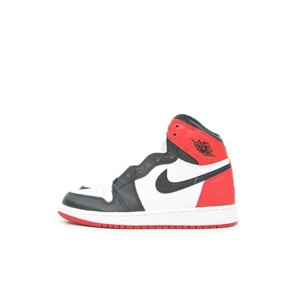 AIR JORDAN 1 GS (YOUTH) 