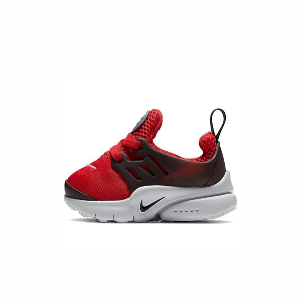 Nike on sale little presto