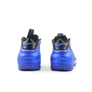 Buy Air Foamposite Pro 'Hyper Cobalt' - 624041 403