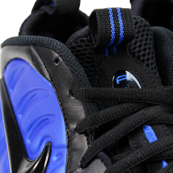 Nike Air Foamposite Pro 'Hyper Cobalt