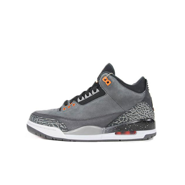 AIR JORDAN 3 RETRO 