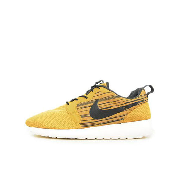 Nike roshe deals run hyp