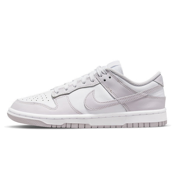 NIKE DUNK LOW VENICE (WOMEN'S) 2022