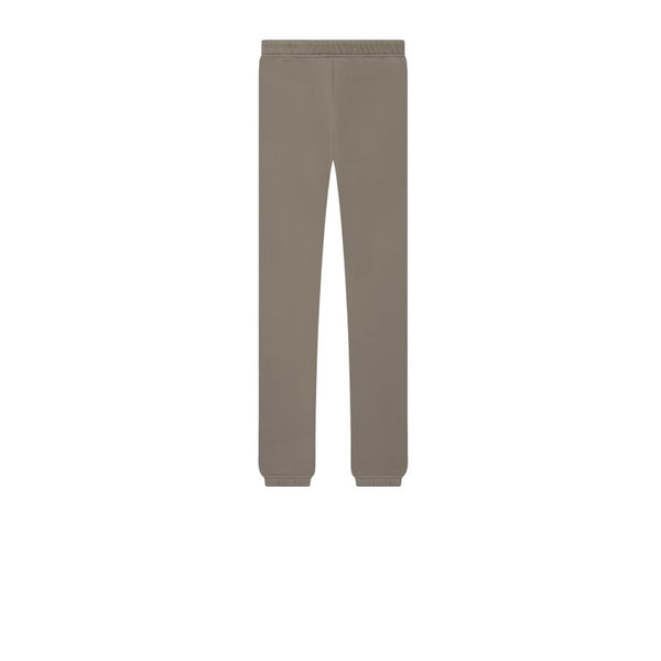 FEAR OF GOD ESSENTIALS SWEATPANTS DESERT TAUPE SS22