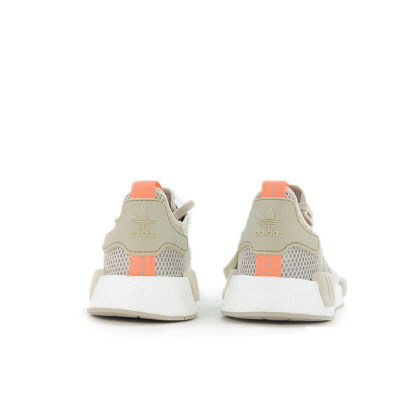 Adidas w nmd outlet r1 light brown s75233