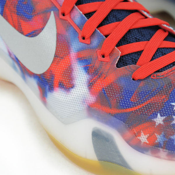 Kobe 2025 10 usa