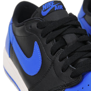 AIR JORDAN 1 LOW ROYAL 2015 - Stay Fresh