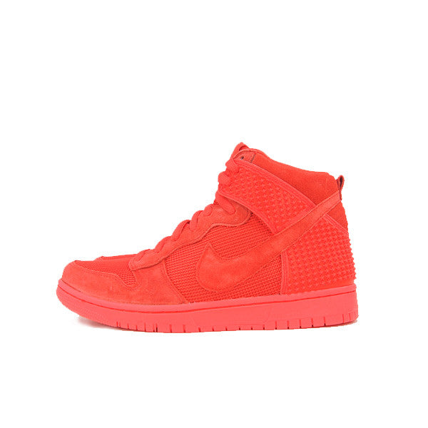 NIKE DUNK CMFT PRM 