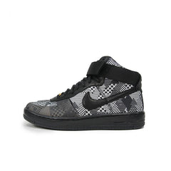 Nike af1 2024 ultra force