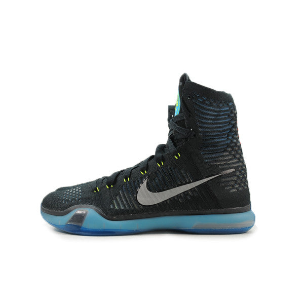 Kobe on sale 10 commander