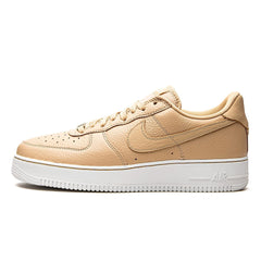 Nike vachetta clearance tan