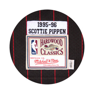 Scottie pippen authentic jersey store