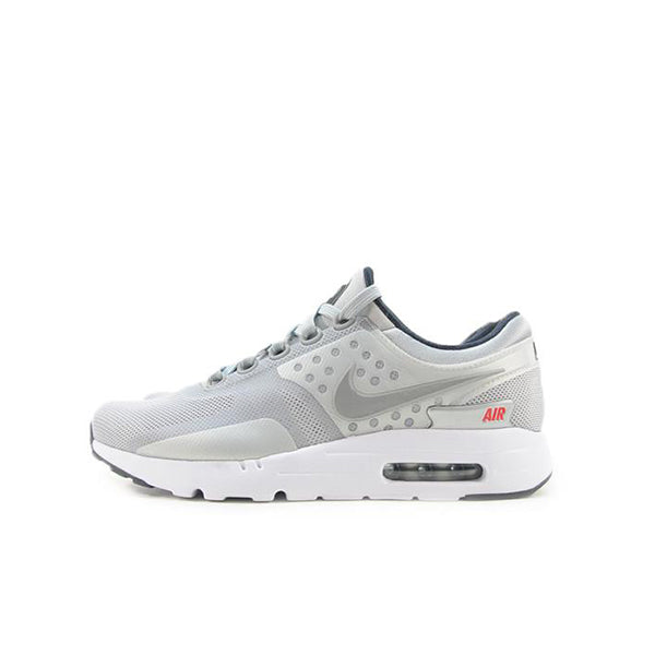 NIKE AIR MAX ZERO QS 