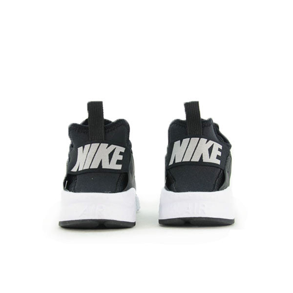 Nike hurache sale ultra black