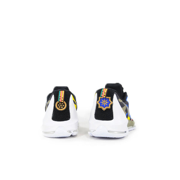 NIKE KD 8 "ASG" 2016 829207-100