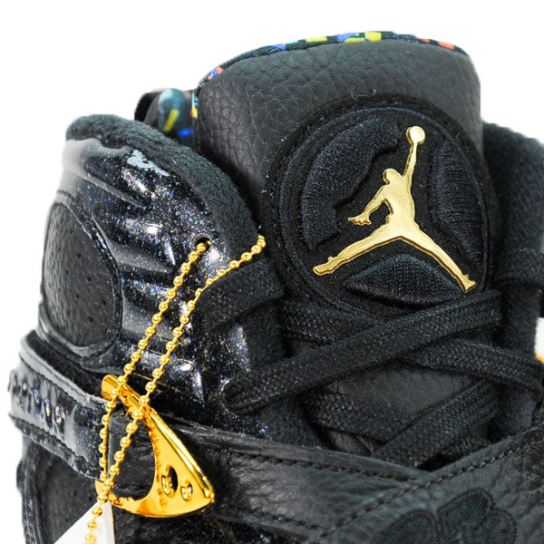 Jordan confetti clearance