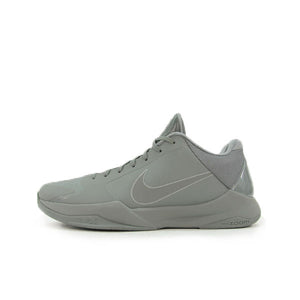 Kobe 5 2025 fade to black