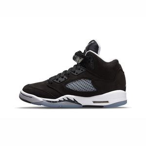 AIR JORDAN 5 RETRO MOONLIGHT GS (YOUTH) 2021 - Stay Fresh