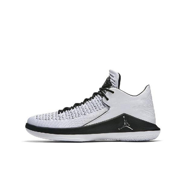 Jordan 32 low wing it sale