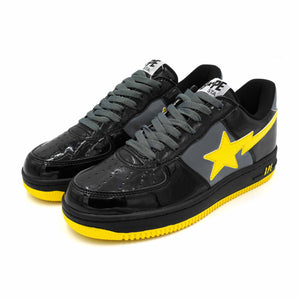 Batman bapestas clearance