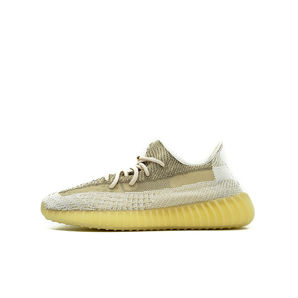 ADIDAS YEEZY BOOST 350 V2 NATURAL 2020