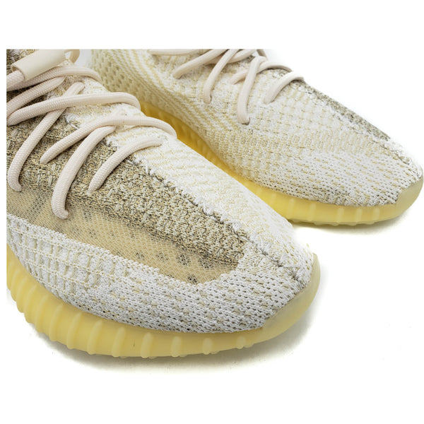 ADIDAS YEEZY BOOST 350 V2 NATURAL 2020