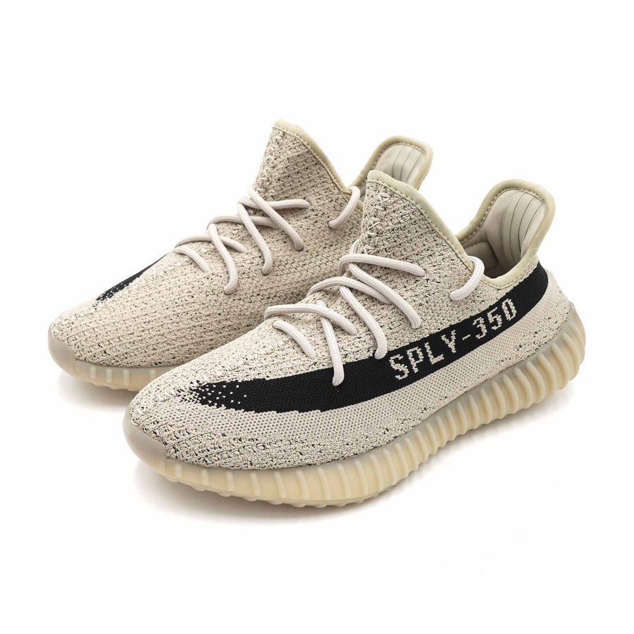 ADIDAS YEEZY BOOST 350 V2 SLATE 2022