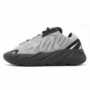 ADIDAS YEEZY BOOST 700 MNVN METALLIC 2021 - Stay Fresh