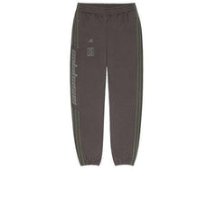 ADIDAS CALABASAS TRACK PANTS BROWN 2018 Stay Fresh