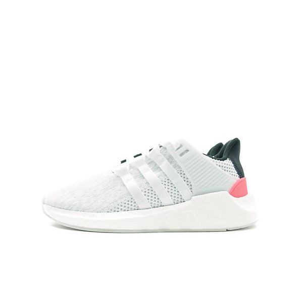 ADIDAS EQT SUPPORT 93 17 WHITE RED 2017 BA7473 600x