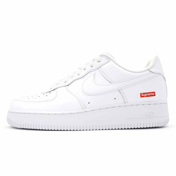 Supreme af1 cheap Clearance