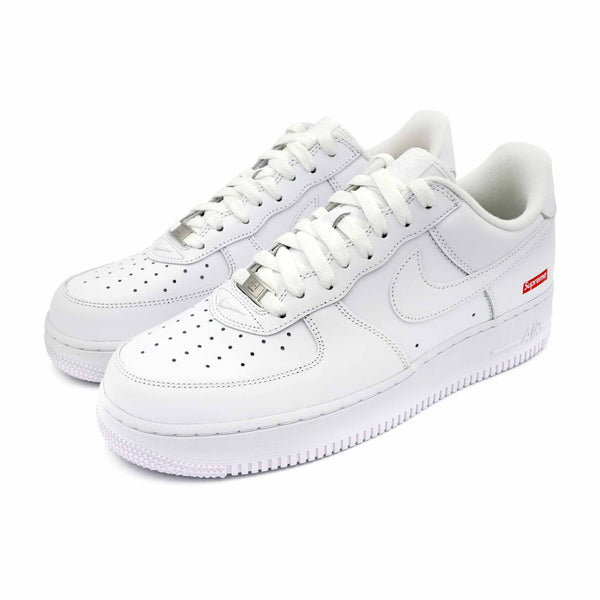 Supreme af1 cheap Clearance