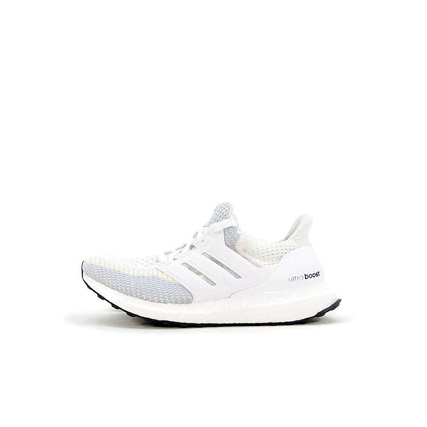 ADIDAS ULTRA BOOST WMNS "WHITE GRADIENT" AF5142