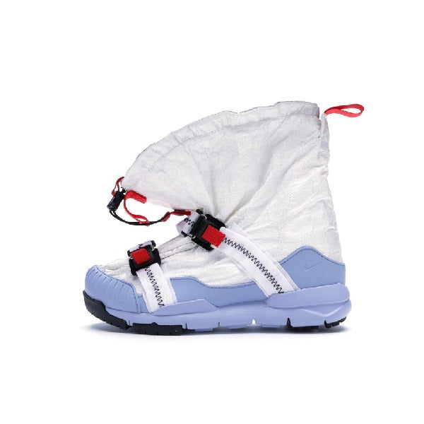 NIKE MARS YARD OVERSHOE 