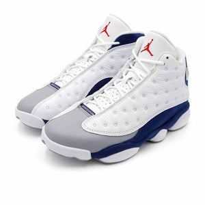 AIR JORDAN 13 RETRO FRENCH BLUE 2022 - Stay Fresh