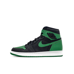 Jordan 1 pine 2025 green pre order