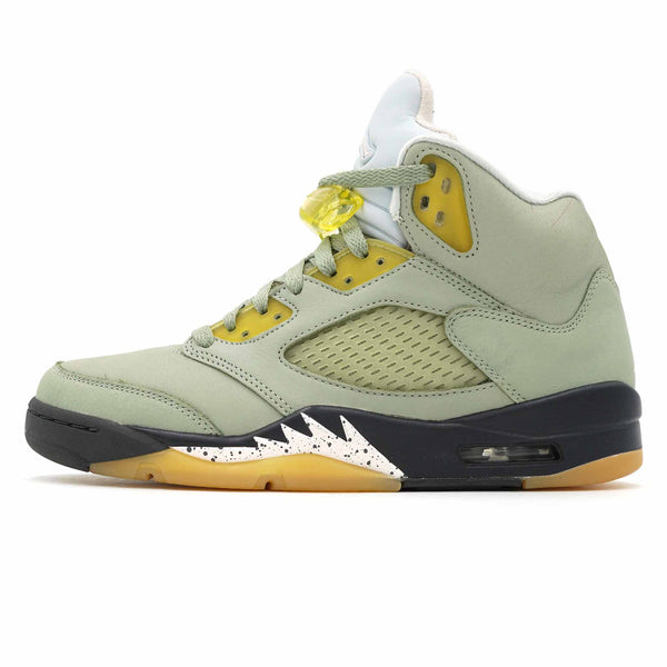 AIR JORDAN 5 JADE HORIZON 2022 - Stay Fresh