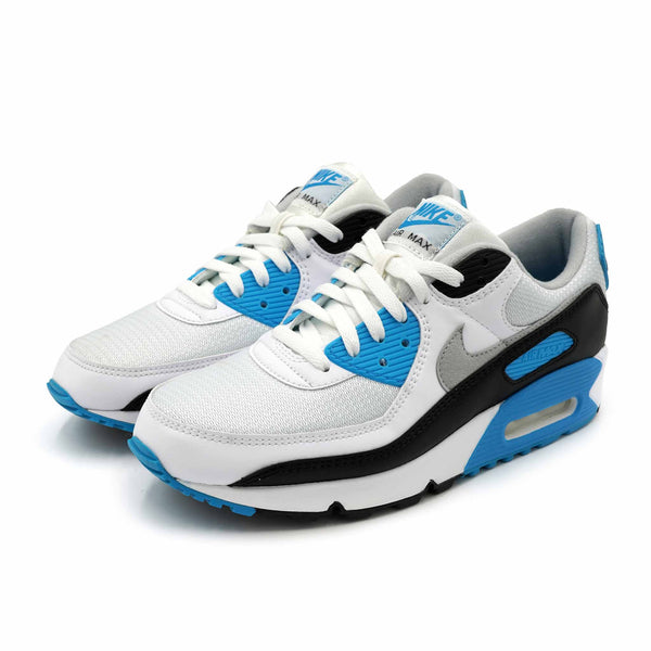 New nike hotsell air max 2020