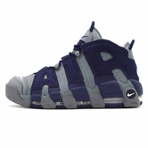 Nike uptempo 2025 cool grey