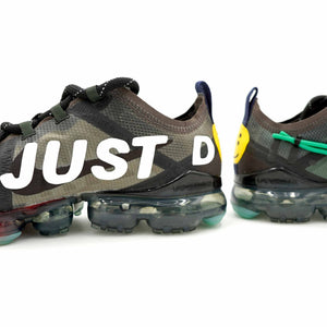 Nike vapormax clearance 2019 cactus