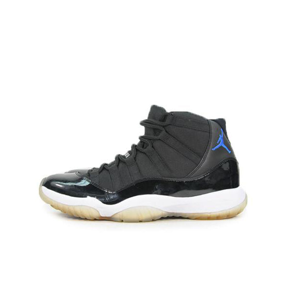 Jordan 11 space jam canada sale