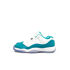 AIR JORDAN 11 RETRO LOW GS YOUTH