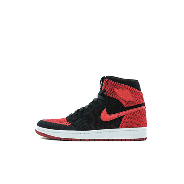 AIR JORDAN 1 FLYKNIT GS YOUTH